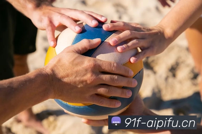 华体会体育 | hth sports 官方网站 - 体育预测与知识挑战平台APP 高清赛事图